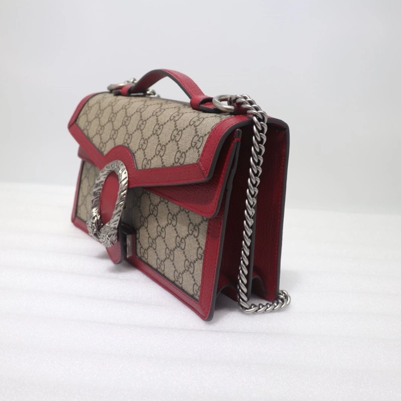 Gucci Top Handle Bags 4036B-0230