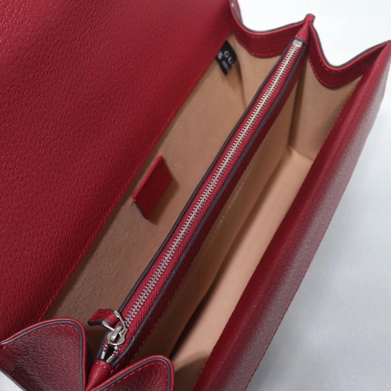 Gucci Top Handle Bags 4036B-0230