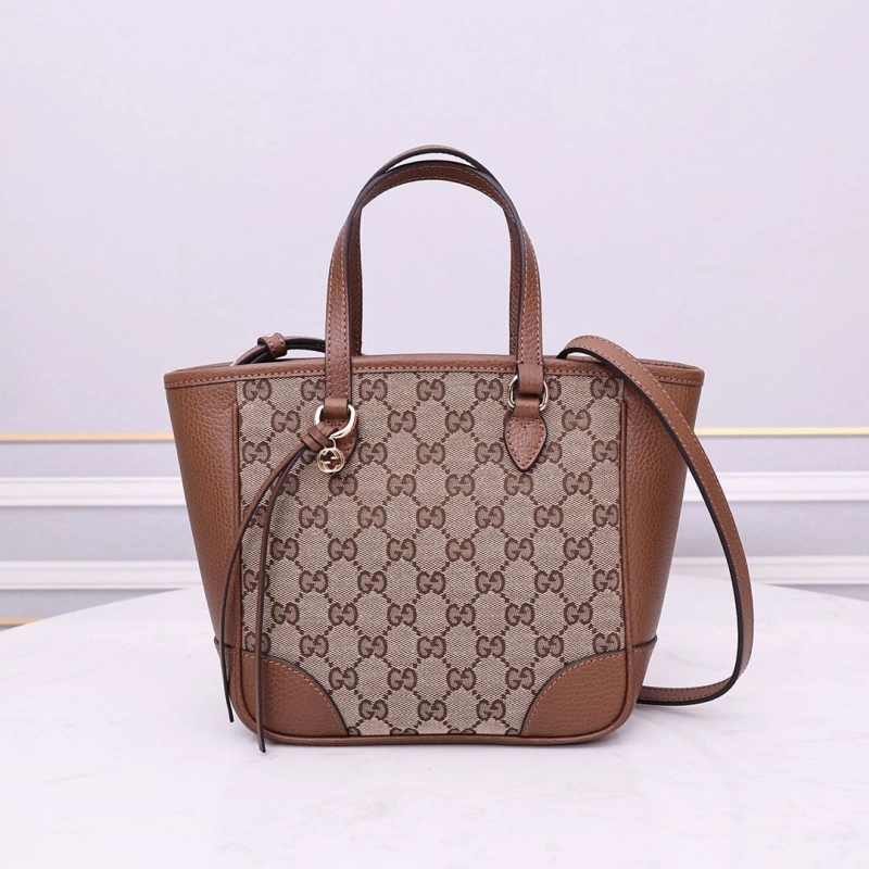 Gucci Shopping Bags 4036B-0231