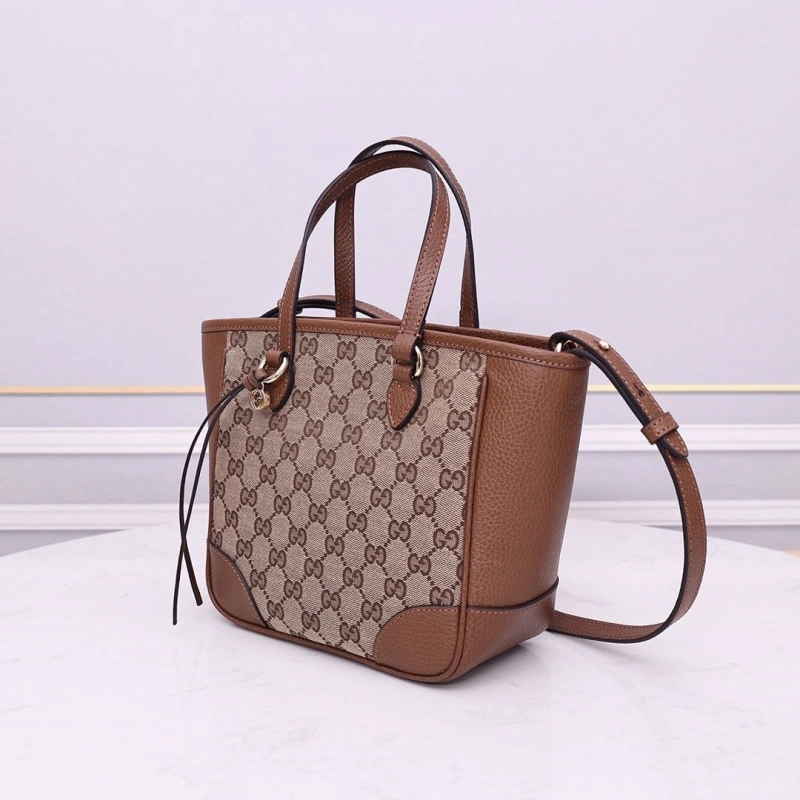 Gucci Shopping Bags 4036B-0231