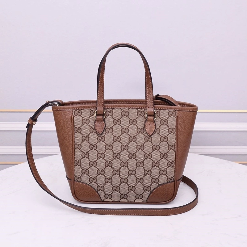 Gucci Shopping Bags 4036B-0231