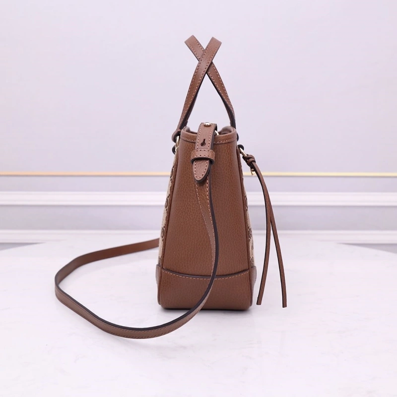 Gucci Shopping Bags 4036B-0231