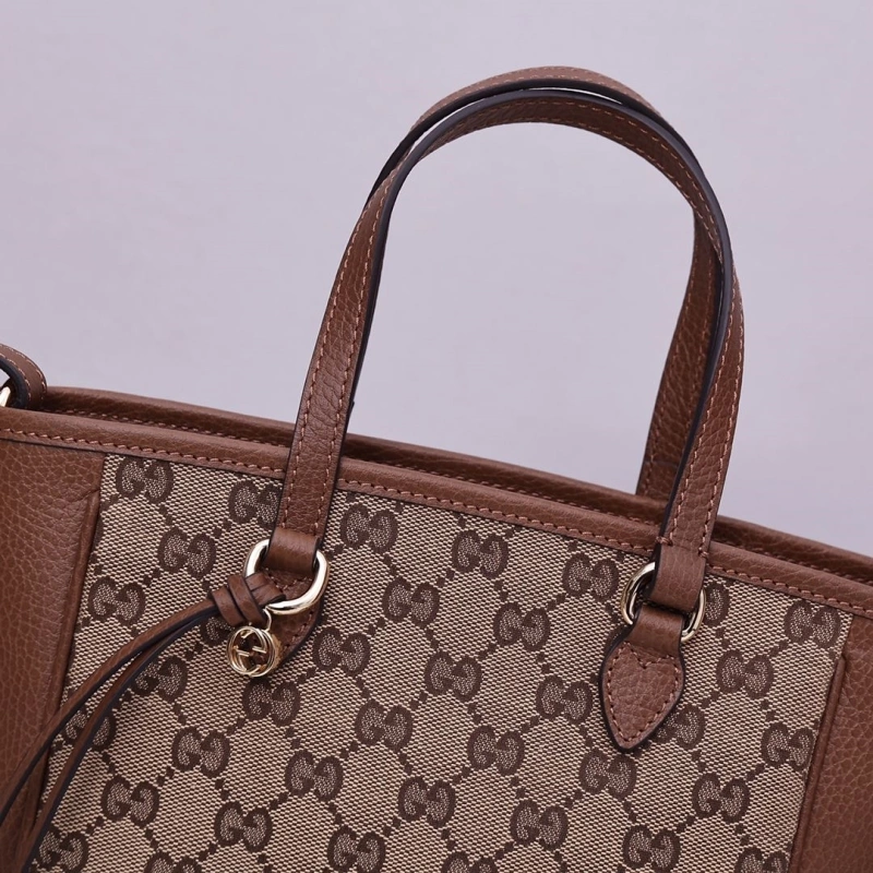 Gucci Shopping Bags 4036B-0231