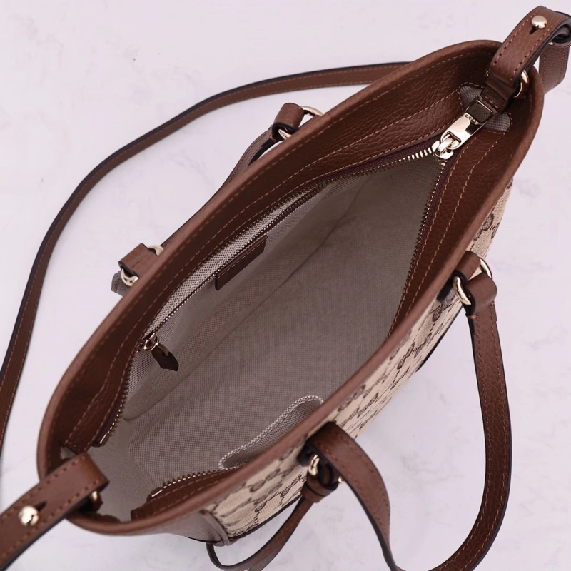 Gucci Shopping Bags 4036B-0231