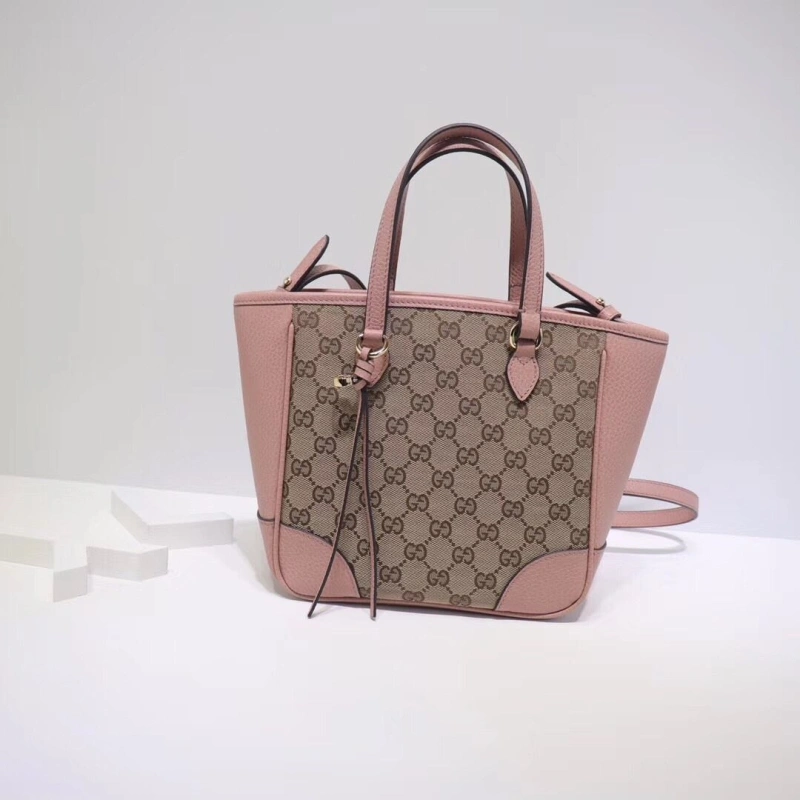 Gucci Shopping Bags 4036B-0232