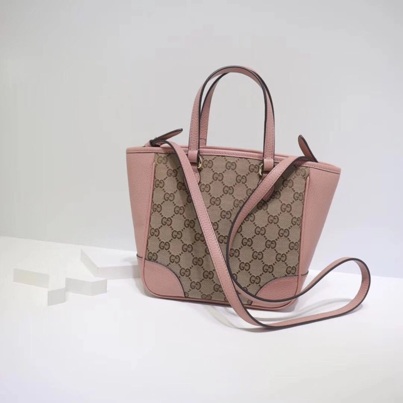 Gucci Shopping Bags 4036B-0232