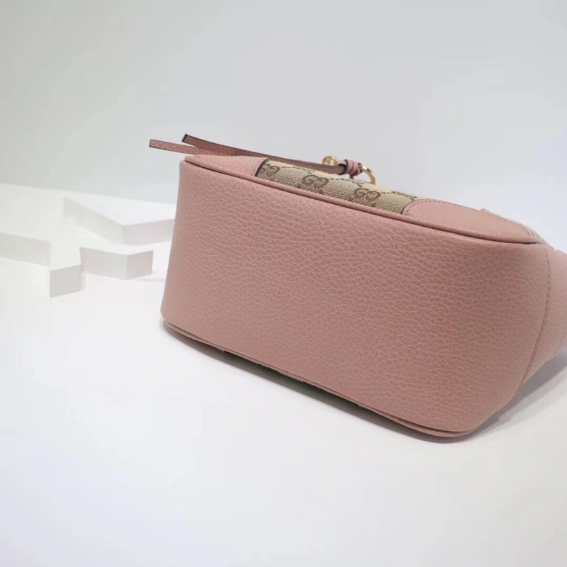 Gucci Shopping Bags 4036B-0232