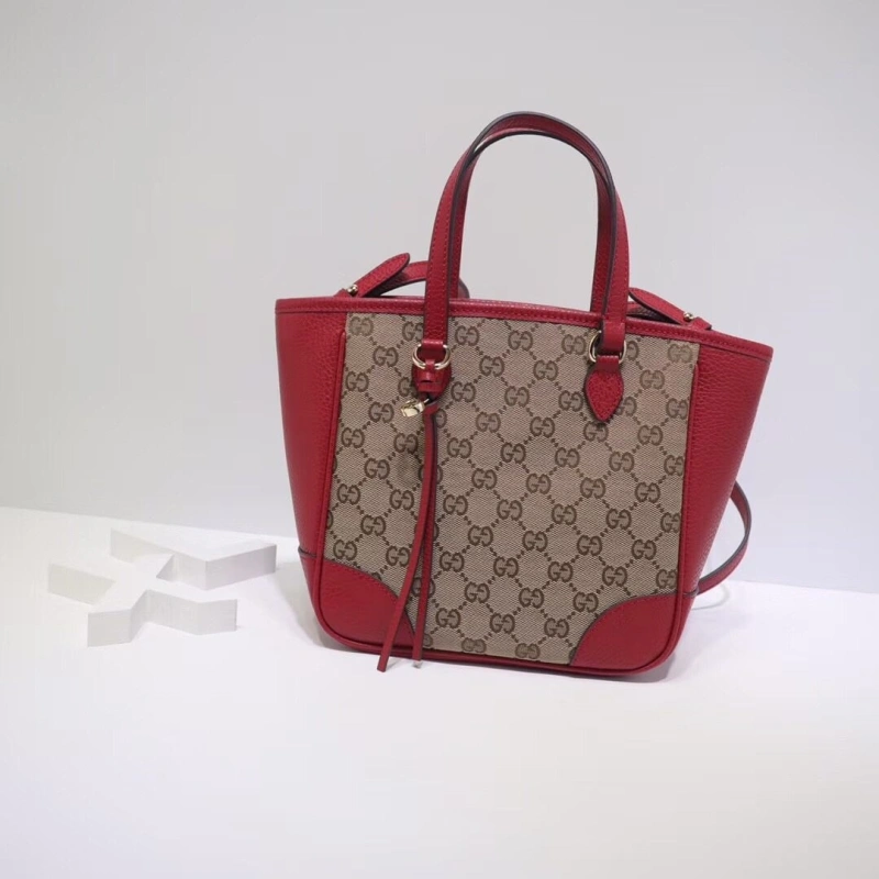 Gucci Shopping Bags 4036B-0233