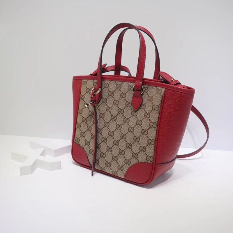 Gucci Shopping Bags 4036B-0233