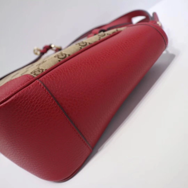 Gucci Shopping Bags 4036B-0233