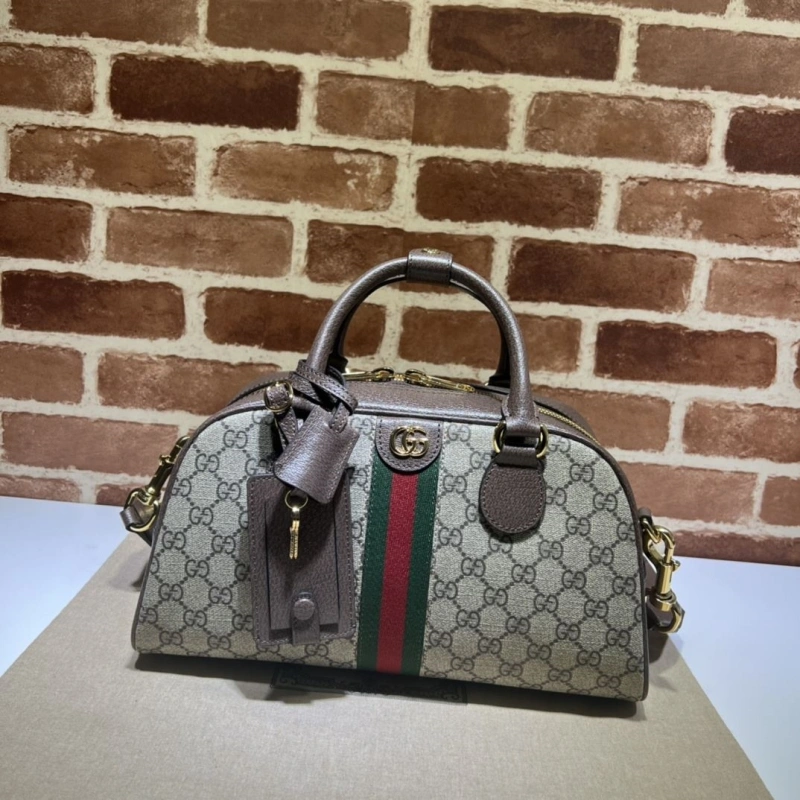 Gucci Top Handle Bags 4036B-0238