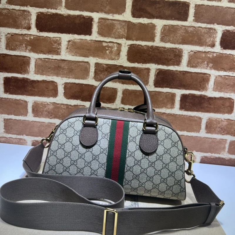 Gucci Top Handle Bags 4036B-0238