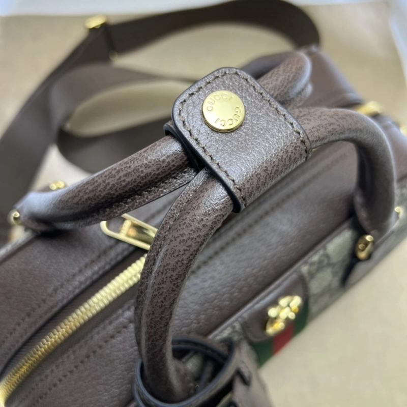 Gucci Top Handle Bags 4036B-0238