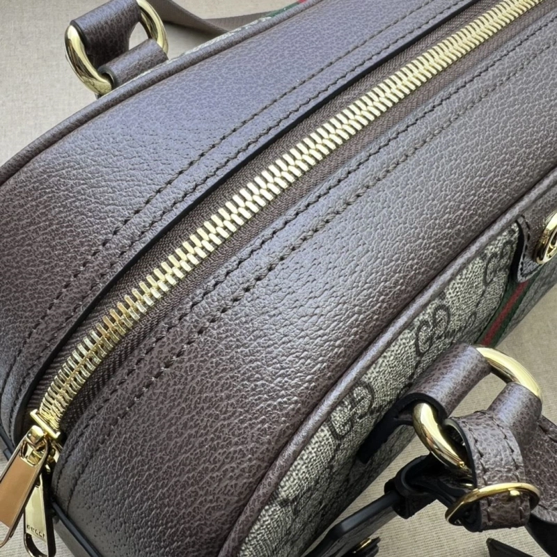 Gucci Top Handle Bags 4036B-0238