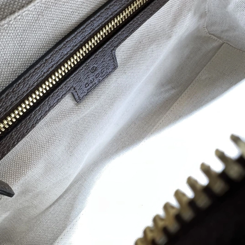 Gucci Top Handle Bags 4036B-0238