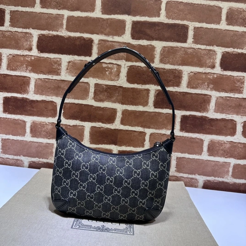 Gucci Top Handle Bags 4036B-0240