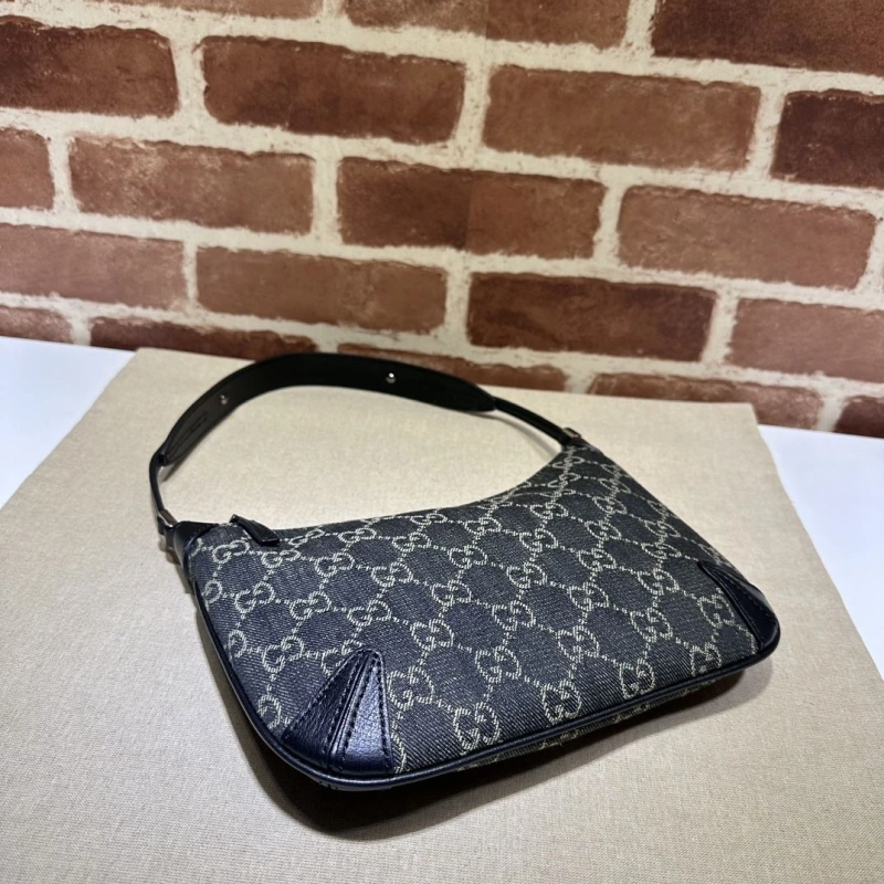 Gucci Top Handle Bags 4036B-0240