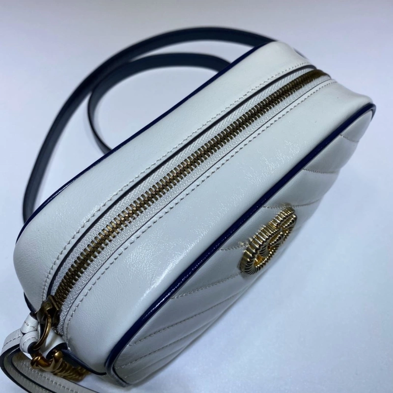Gucci Satchel Bags 4036B-0241
