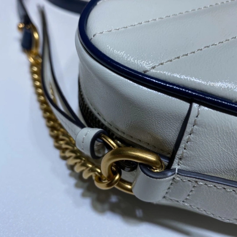 Gucci Satchel Bags 4036B-0241