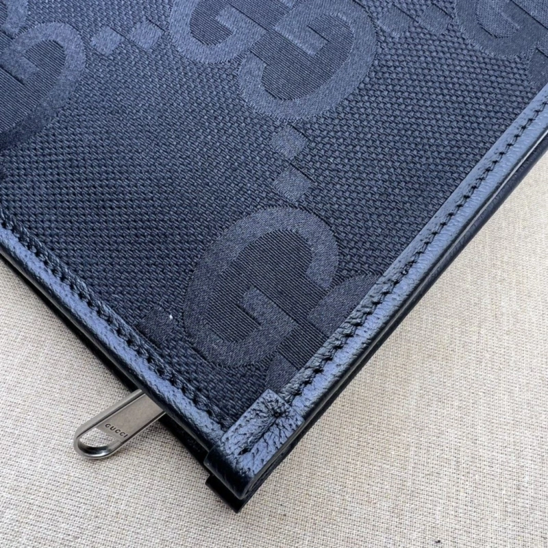 Gucci Clutch Bags 4036B-0244