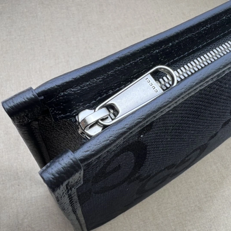 Gucci Clutch Bags 4036B-0244