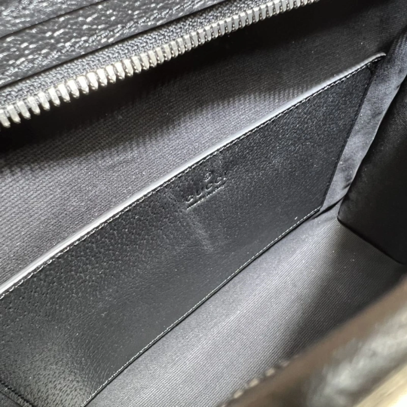 Gucci Clutch Bags 4036B-0244