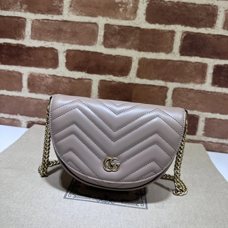 Gucci Satchel Bags 4036B-0246