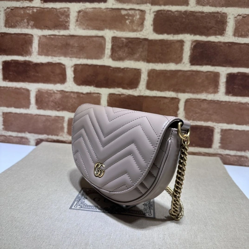 Gucci Satchel Bags 4036B-0246