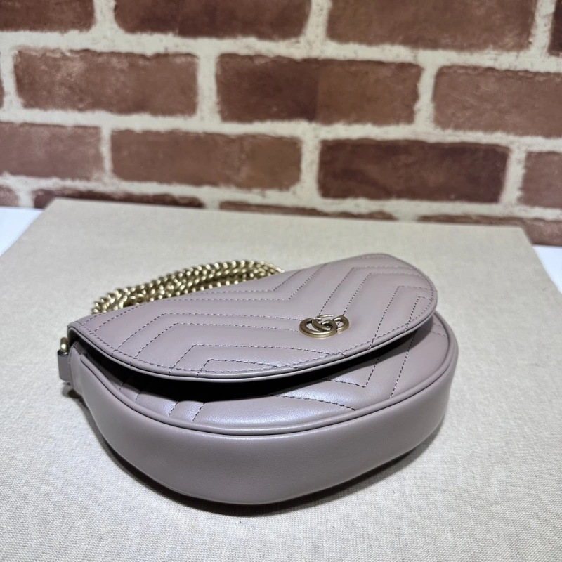 Gucci Satchel Bags 4036B-0246