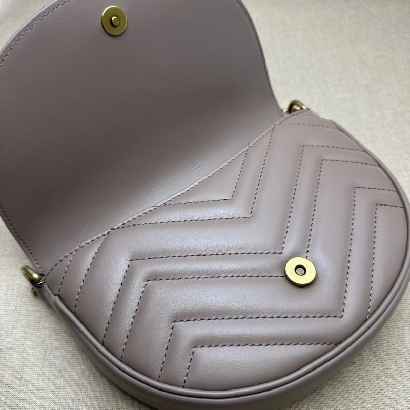 Gucci Satchel Bags 4036B-0246