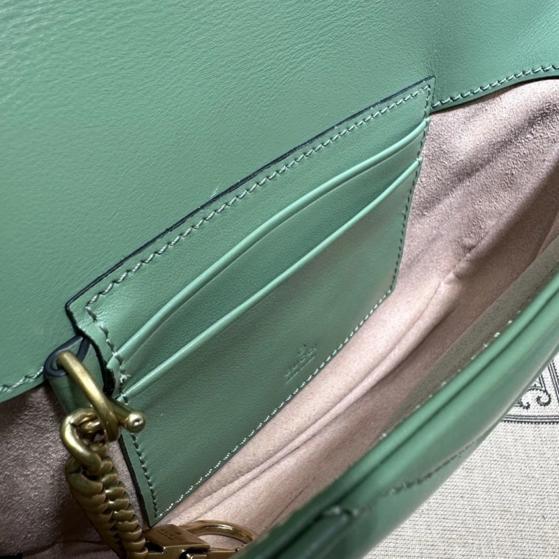 Gucci Satchel Bags 4036B-0247