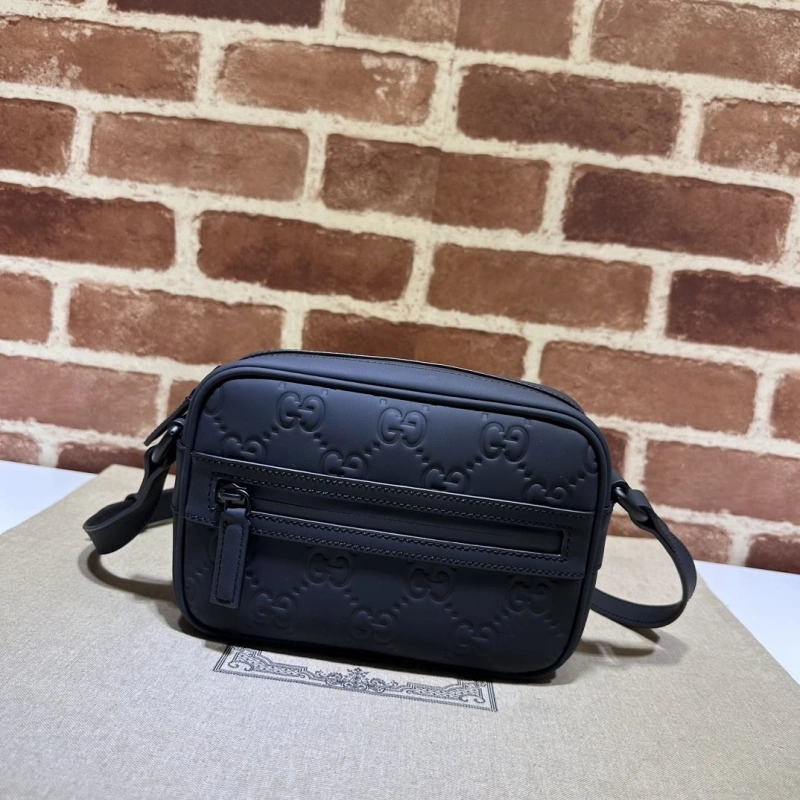 Gucci Satchel Bags 4036B-0248