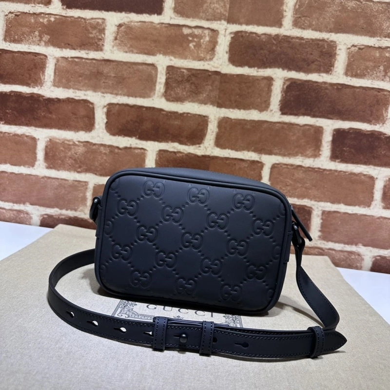 Gucci Satchel Bags 4036B-0248