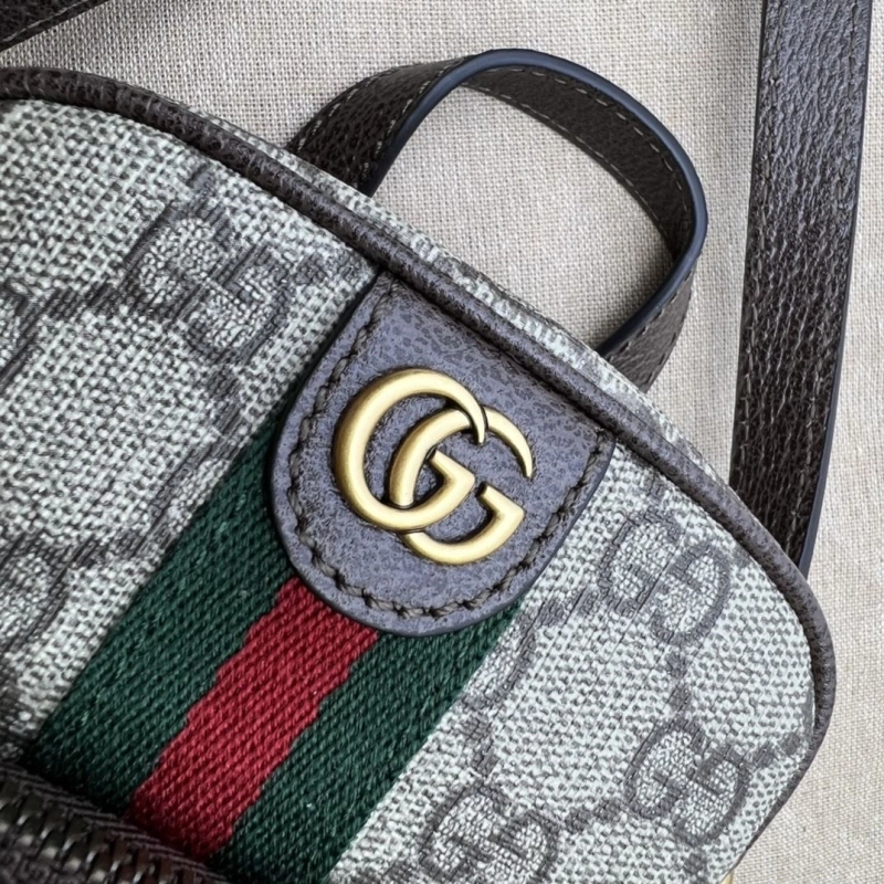 Gucci Satchel Bags 4036B-0251