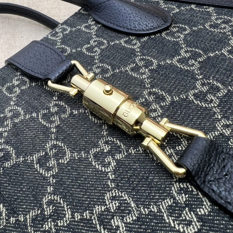 Gucci Top Handle Bags 4036B-0252