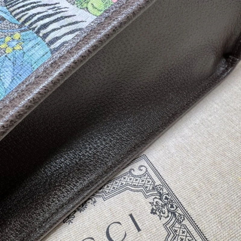 Gucci Shopping Bags 4036B-0253