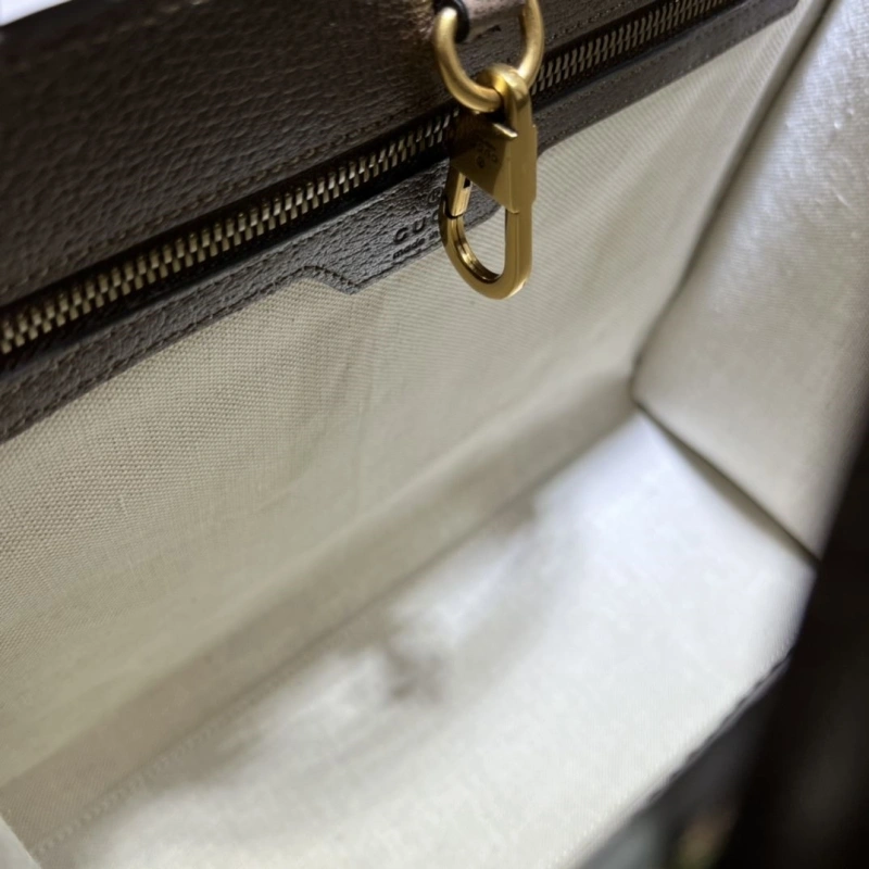 Gucci Shopping Bags 4036B-0253