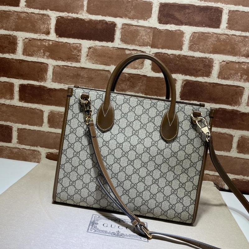 Gucci Shopping Bags 4036B-0254