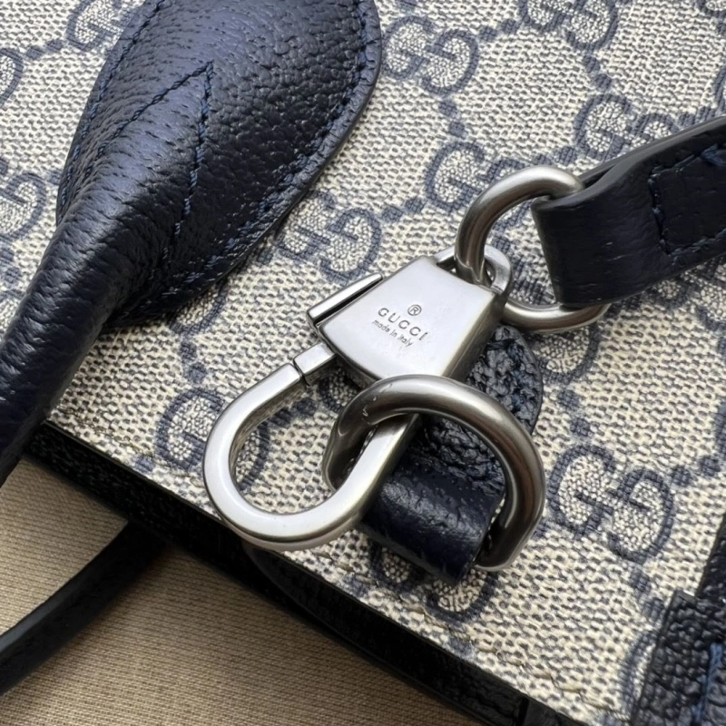 Gucci Shopping Bags 4036B-0255