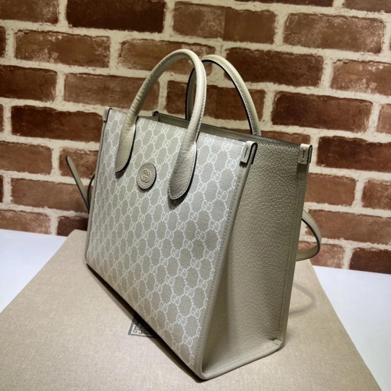 Gucci Shopping Bags 4036B-0256