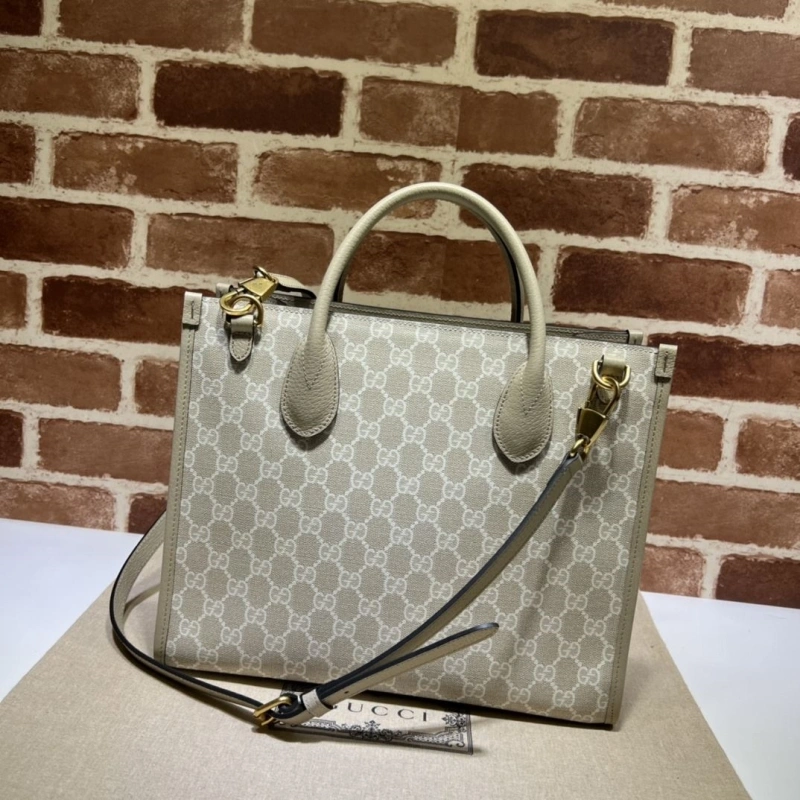 Gucci Shopping Bags 4036B-0256