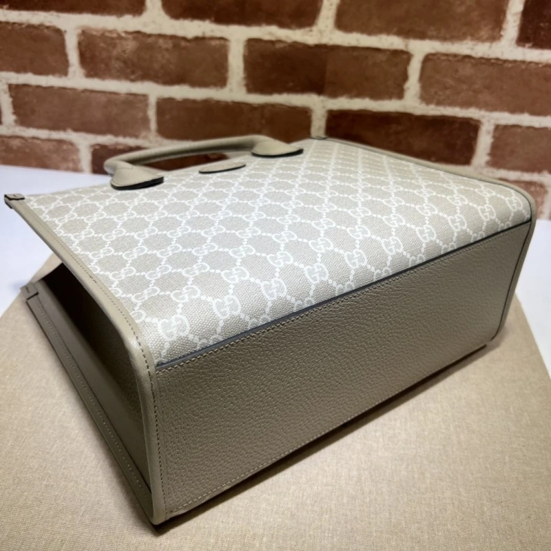 Gucci Shopping Bags 4036B-0256