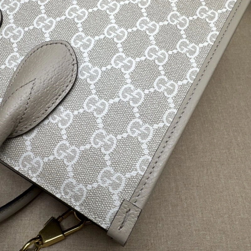 Gucci Shopping Bags 4036B-0256