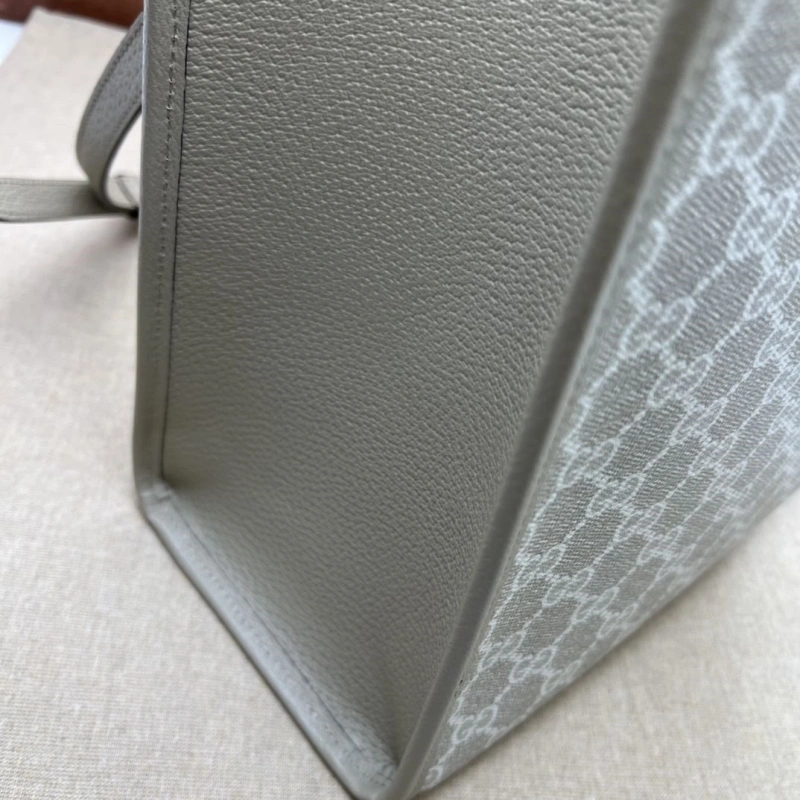 Gucci Shopping Bags 4036B-0256