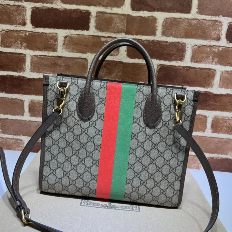 Gucci Shopping Bags 4036B-0257