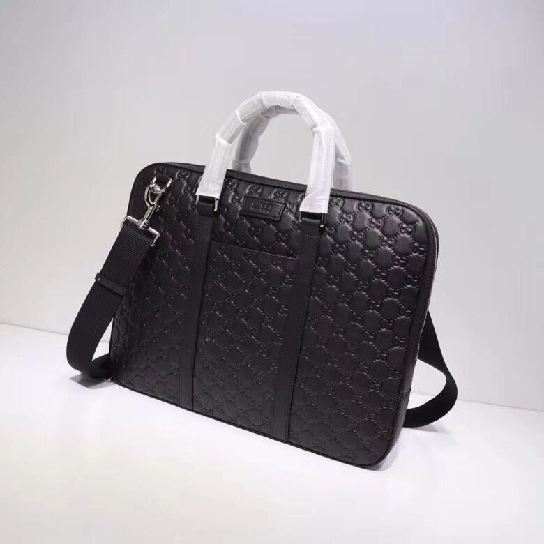 Gucci Top Handle Bags 4036B-0260