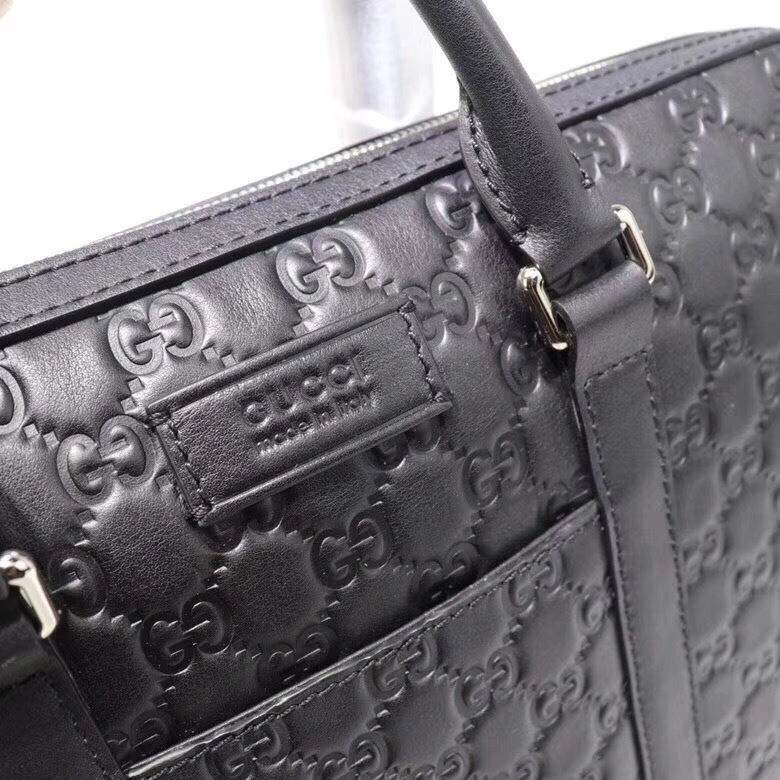 Gucci Top Handle Bags 4036B-0260