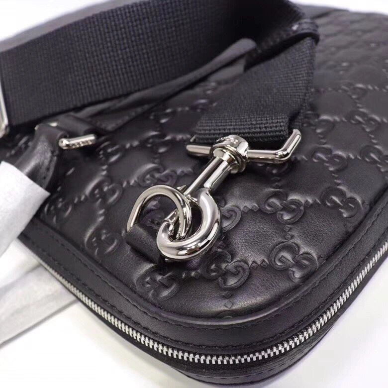 Gucci Top Handle Bags 4036B-0260