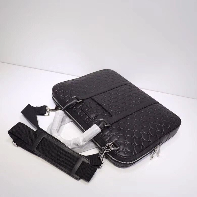 Gucci Top Handle Bags 4036B-0260