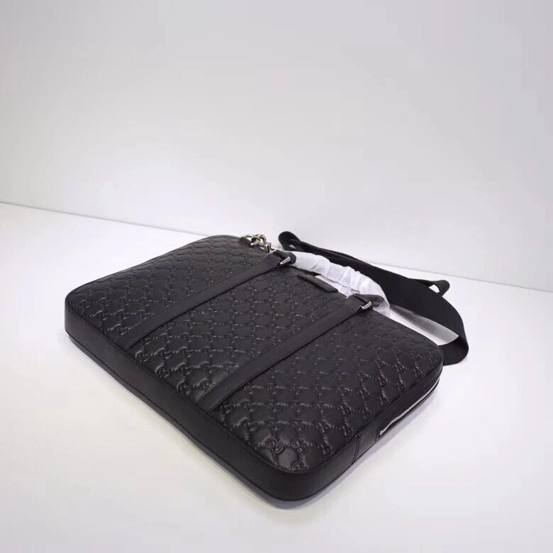 Gucci Top Handle Bags 4036B-0260